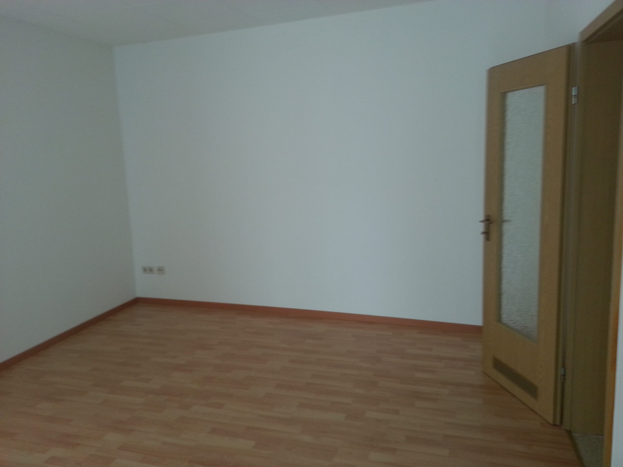 Schlaf-/Wohnzimmer Schlafzimmer